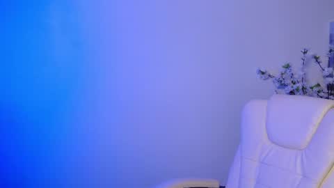 Snapshot of brandy_gem chatting on 29, 6, 2026 Brandy Gem online show from 29, 6, 2026