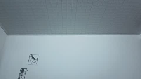 Snapshot of brandy_h69 chatting on 25, 6, 2026 brandy online show from 25, 6, 2026