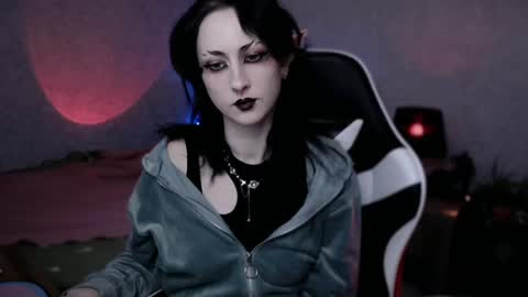 Aurorabut ur dad just calls me Rory online show from 18, 3, 2026