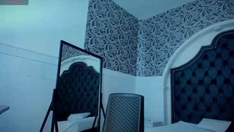 Snapshot of brandy_soto chatting on 6, 3, 2025 I am your sweet whore online show from 6, 3, 2025