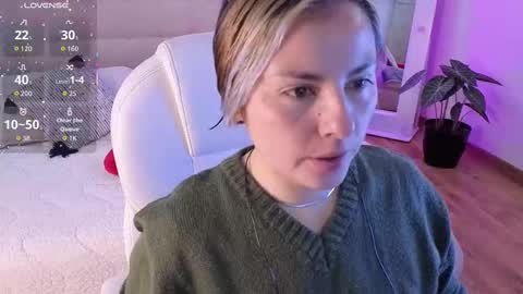 BRANDY  online show from 11, 9, 2025