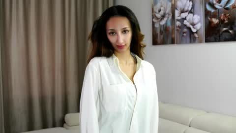 Elmira online show from 14, 4, 2026