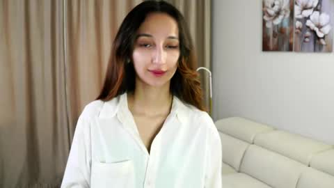 Elmira online show from 15, 4, 2026