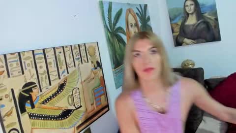 Snapshot of brandymodel chatting on 17, 10, 2025 Brandy Model online show from 17, 10, 2025
