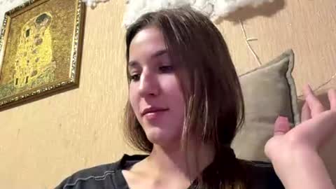 Thea online show from 28, 6, 2026