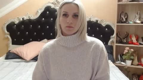 brandyweed online show from 10, 2, 2025