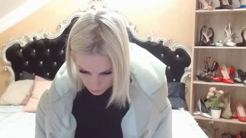 brandyweed online show from 27, 2, 2025