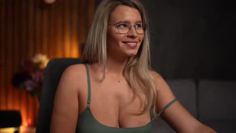 Alex online show from 21, 1, 2025