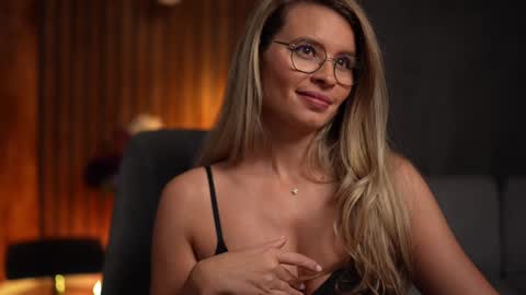 Alex online show from 26, 1, 2025