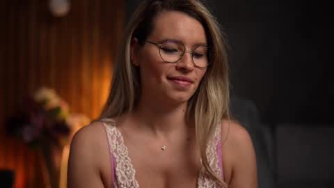 Alex online show from 14, 2, 2025