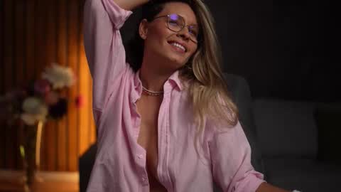 Alex online show from 19, 10, 2025