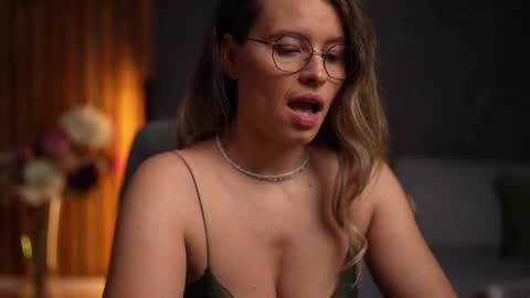 Alex online show from 24, 11, 2025