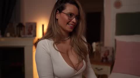 Alex online show from 18, 2, 2026