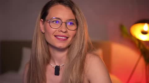 Alex online show from 21, 5, 2026