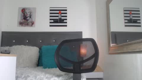 Vanesa online show from 11, 2, 2026