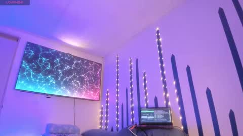 Snapshot of branfonhot chatting on 14, 11, 2025 Instagram twitter BRAN LOPEZ online show from 14, 11, 2025