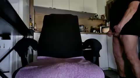 Jude online show from 29, 12, 2024