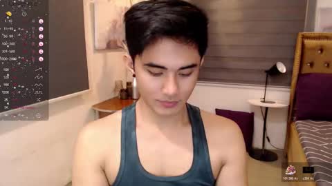 Snapshot of branlior chatting on 26, 2, 2026 branlior online show from 26, 2, 2026