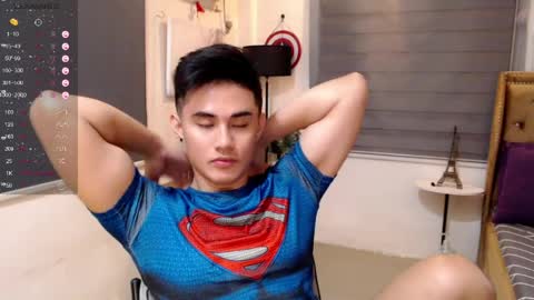 branlior online show from 28, 3, 2026