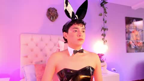Snapshot of brann_tadzio chatting on 31, 12, 2024 online show from 31, 12, 2024