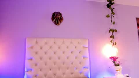 Snapshot of brann_tadzio chatting on 6, 1, 2025 online show from 6, 1, 2025