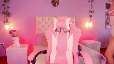 Snapshot of brann_tadzio chatting on 15, 1, 2025 online show from 15, 1, 2025
