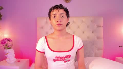 Snapshot of brann_tadzio chatting on 24, 1, 2025 online show from 24, 1, 2025