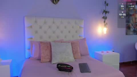 Snapshot of brann_tadzio chatting on 31, 1, 2025 online show from 31, 1, 2025