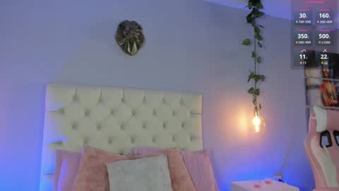 Snapshot of brann_tadzio chatting on 1, 2, 2025 online show from 1, 2, 2025