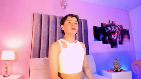 Snapshot of brann_tadzio chatting on 10, 2, 2025 online show from 10, 2, 2025