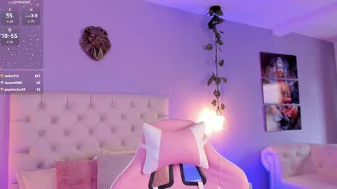 Snapshot of brann_tadzio chatting on 18, 2, 2025 online show from 18, 2, 2025