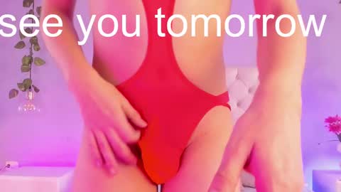 Snapshot of brann_tadzio chatting on 1, 3, 2025 online show from 1, 3, 2025
