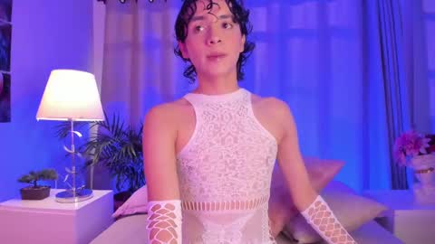 Snapshot of brann_tadzio chatting on 13, 9, 2025 online show from 13, 9, 2025