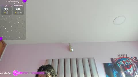 Snapshot of brann_tadzio chatting on 14, 9, 2025 online show from 14, 9, 2025