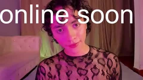   online show from 14, 2, 2026