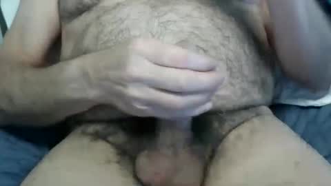 branngnu online show from 3, 2, 2026