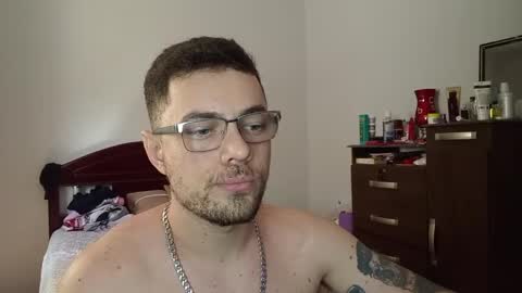branquinhohot19 online show from 25, 5, 2026