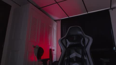 brasi_ online show from 11, 10, 2025