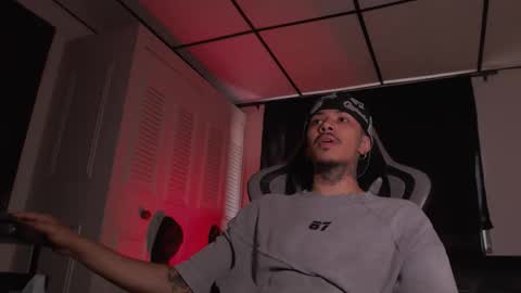 brasi_ online show from 12, 10, 2025