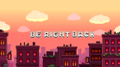 Snapshot of brasiliana123 chatting on 17, 1, 2025 Queen of Brazil online show from 17, 1, 2025