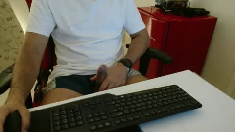 brasilianonca online show from 2, 2, 2026