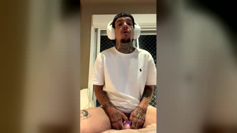 brasiliantboy online show from 1, 3, 2026