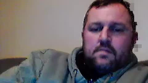 willywinker online show from 5, 1, 2025