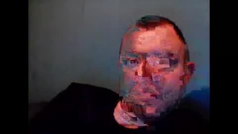 willywinker online show from 17, 9, 2025