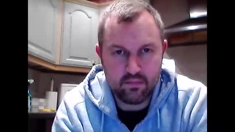 willywinker online show from 16, 10, 2025