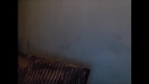 willywinker online show from 17, 10, 2025