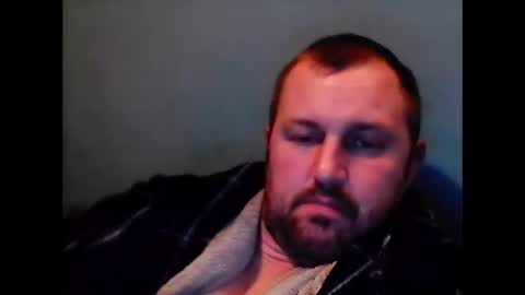 willywinker online show from 19, 10, 2025