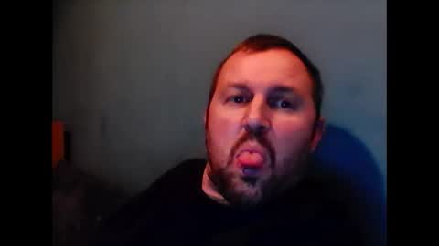 willywinker online show from 20, 10, 2025