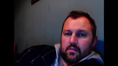 willywinker online show from 28, 10, 2025