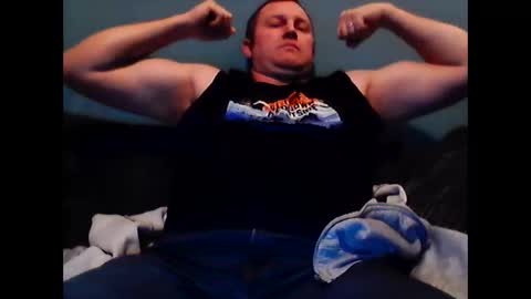 willywinker online show from 30, 10, 2025